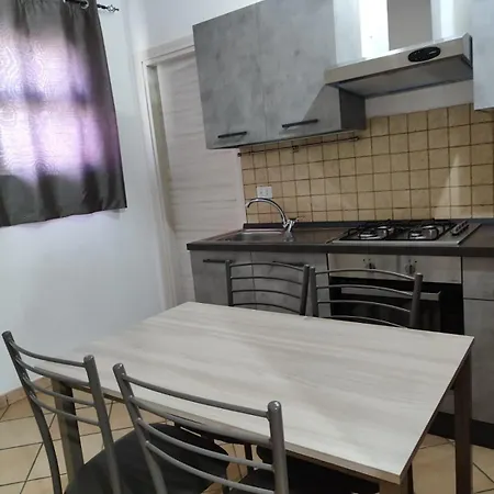 Bed and Breakfast Bed&Breakfast Alberini Noto Exterior foto